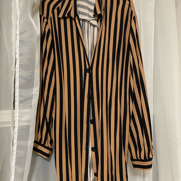 Short sleeves tees - Picture 2 of 8